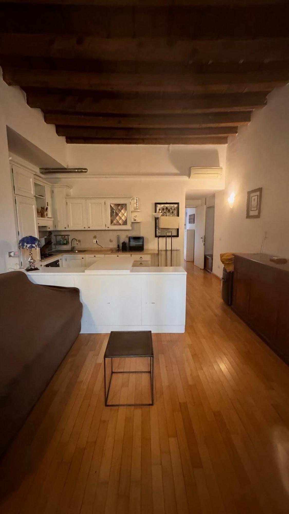 Suite Mailand Exterior foto