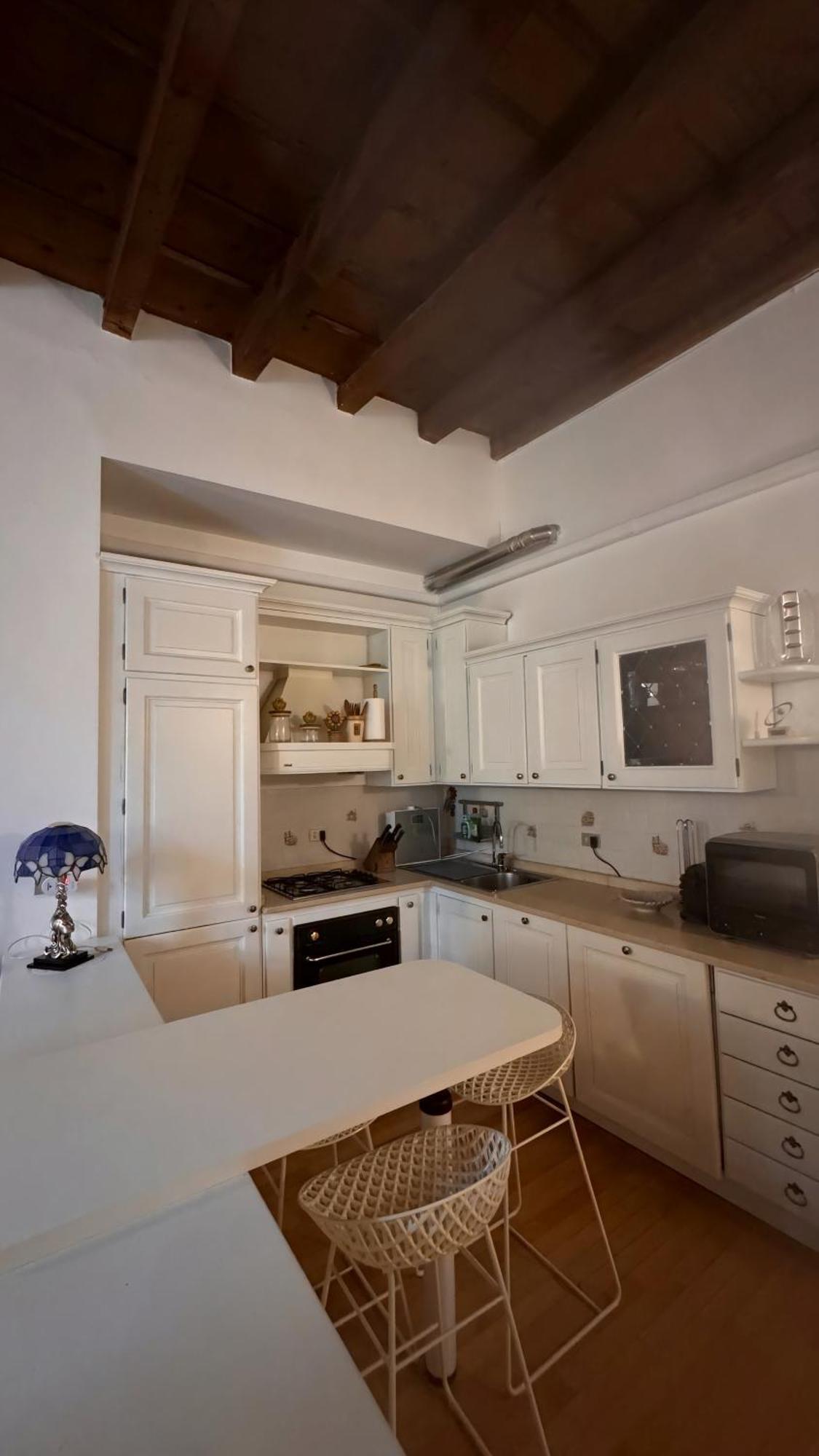 Suite Mailand Exterior foto
